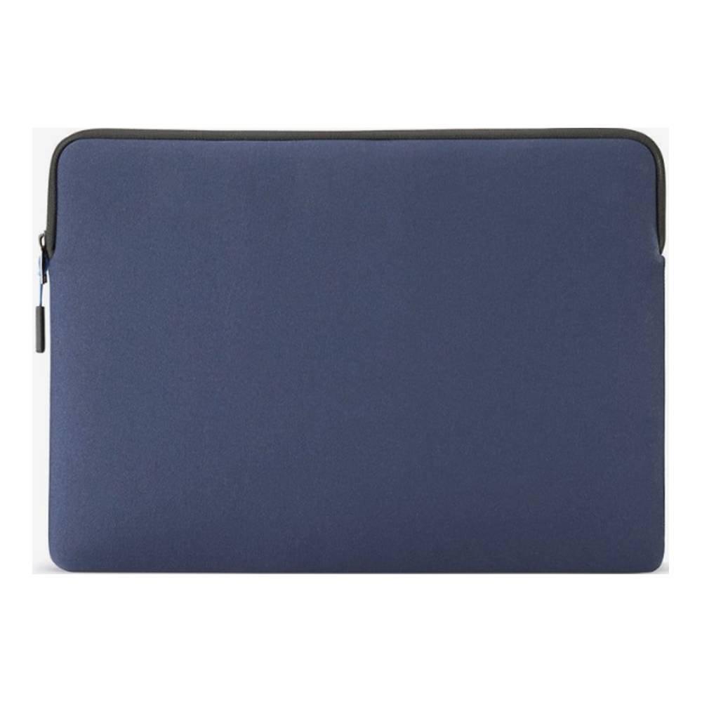 Fit Sleeve For MacBook, 13-14-inch, P069-145-X - Dark Green 