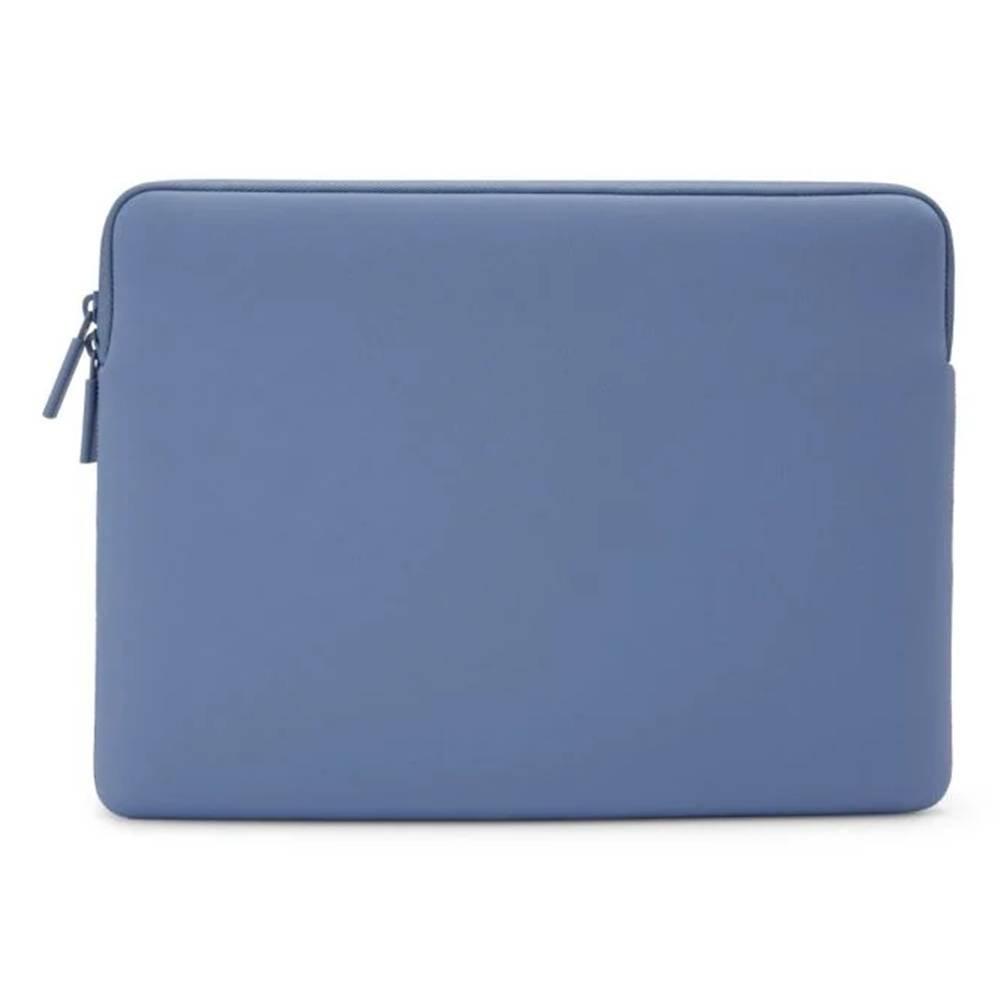 Fit Sleeve For MacBook, 13-14-inch, P069-144 - Lavender 