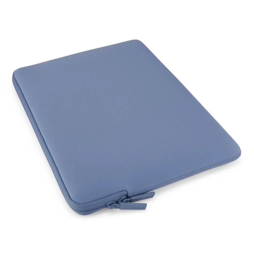 Fit Sleeve For MacBook, 13-14-inch, P069-144 - Lavender 