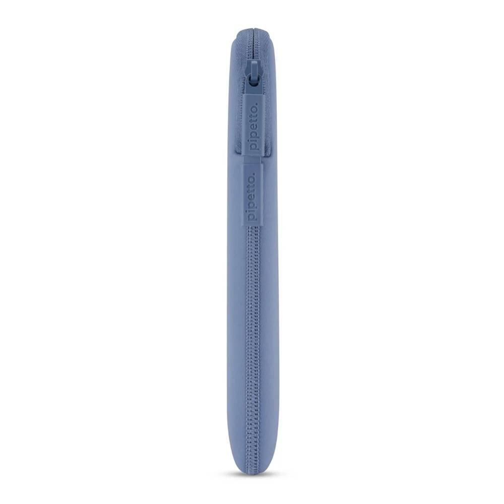 Fit Sleeve For MacBook, 13-14-inch, P069-144 - Lavender 
