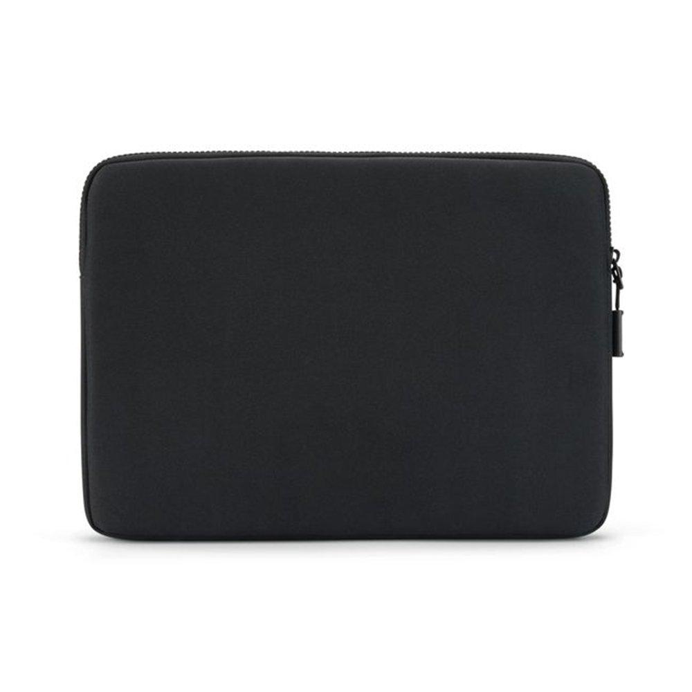Expand Sleeve For MacBook, 13-14-inch, P077-140-X - Black 