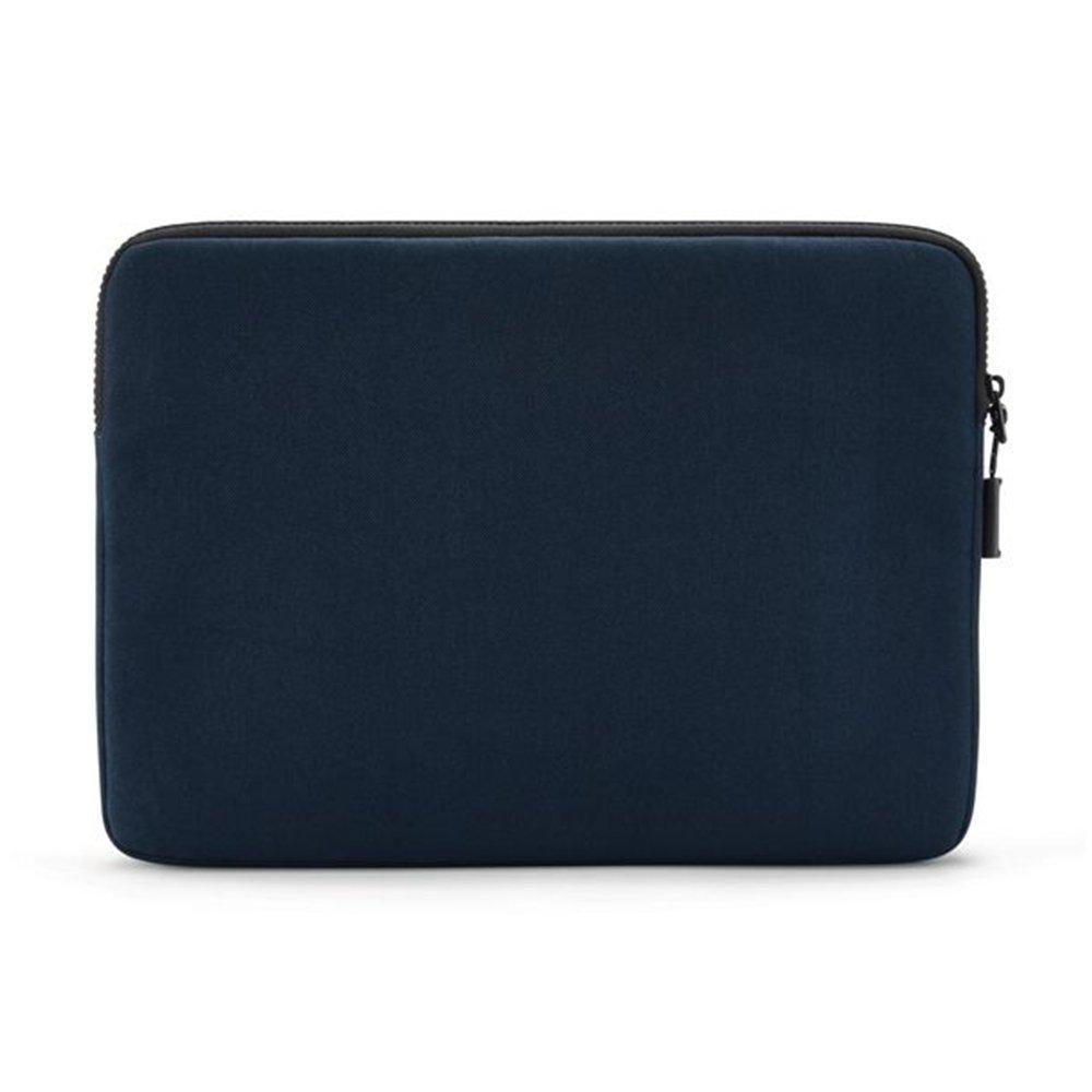 Expand Sleeve For MacBook, 13-14-inch, P077-141-X - Dark Blue 