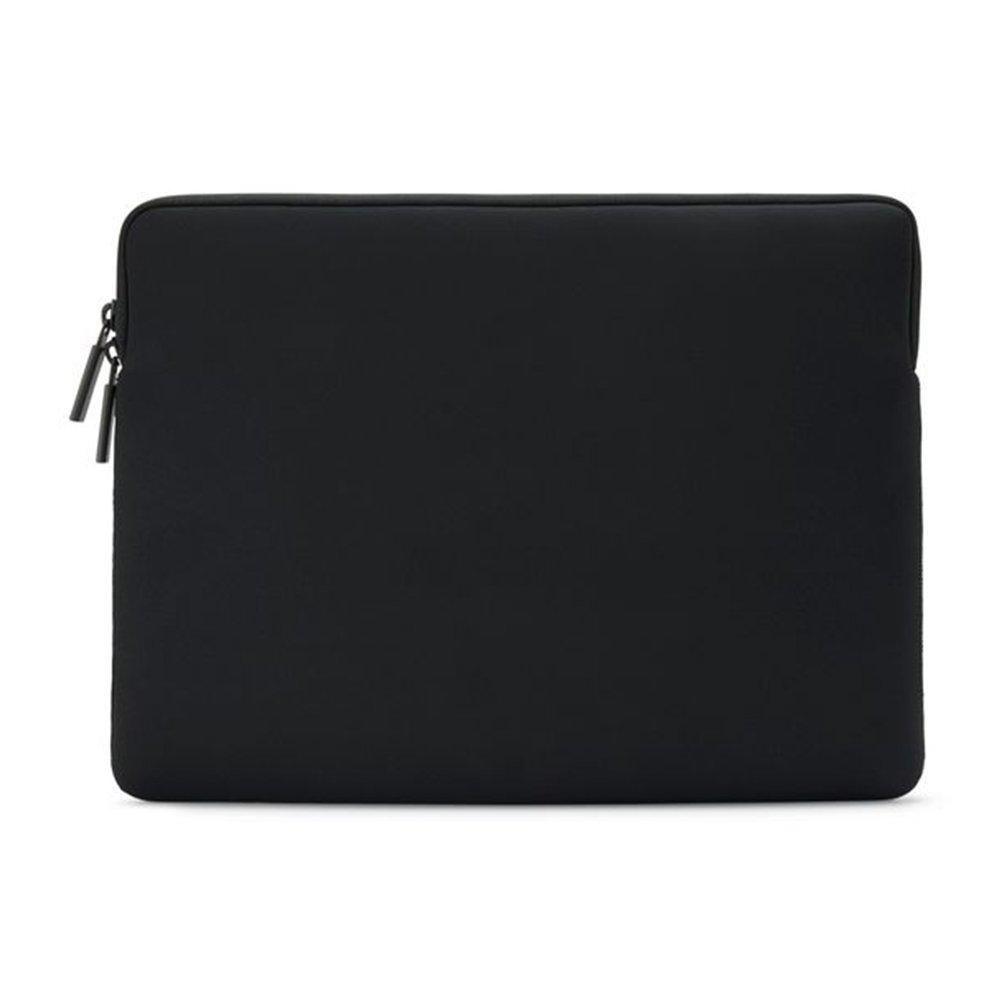 Fit Sleeve For MacBook Air 15, P069-144-AB - Black 