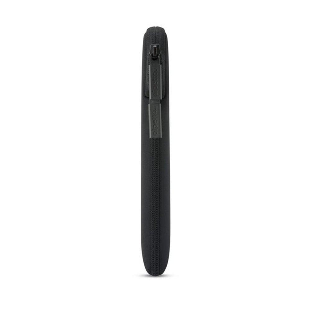 Fit Sleeve For MacBook Air 15, P069-144-AB - Black 