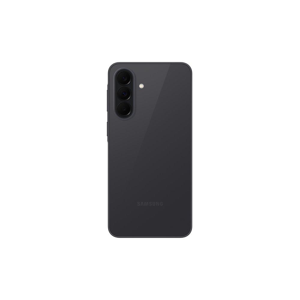 Samsung A37 5G Phone, 6.7”, 128GB, 6GB - Charcoal