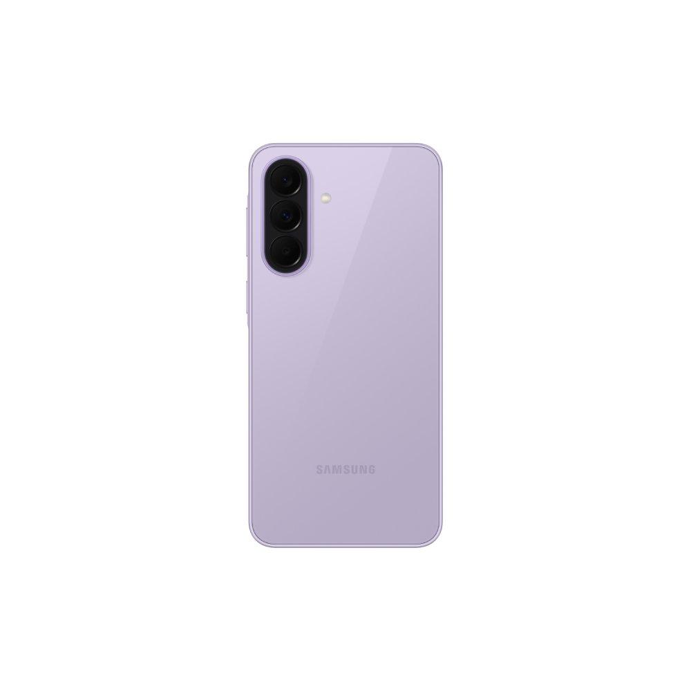 Samsung A37 5G Phone, 6.7”, 128GB, 6GB - Lavender
