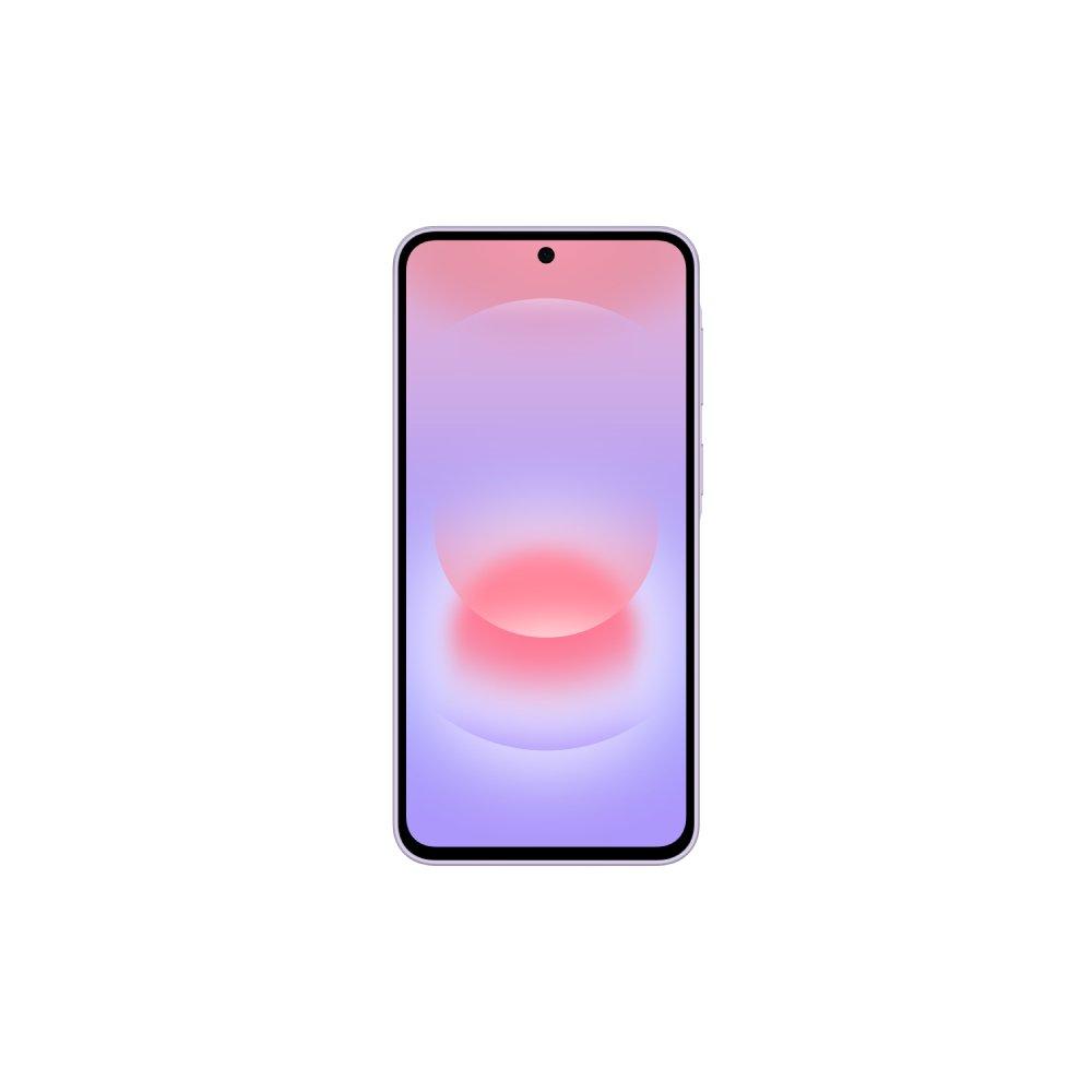 Samsung A37 5G Phone, 6.7”, 128GB, 8GB – Lavender