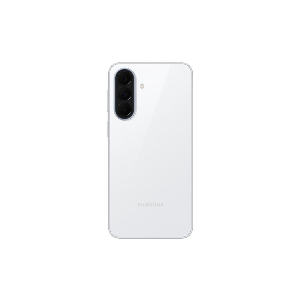 Samsung A37 5G Phone, 6.7”, 128GB, 8GB – White