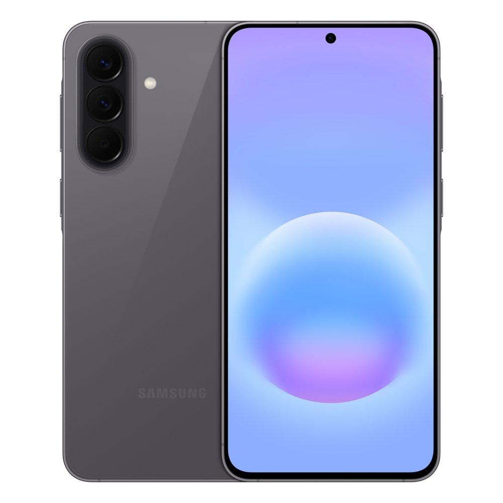 Samsung A57 5G Phone, 6.7” 128GB, 8GB – Grey.