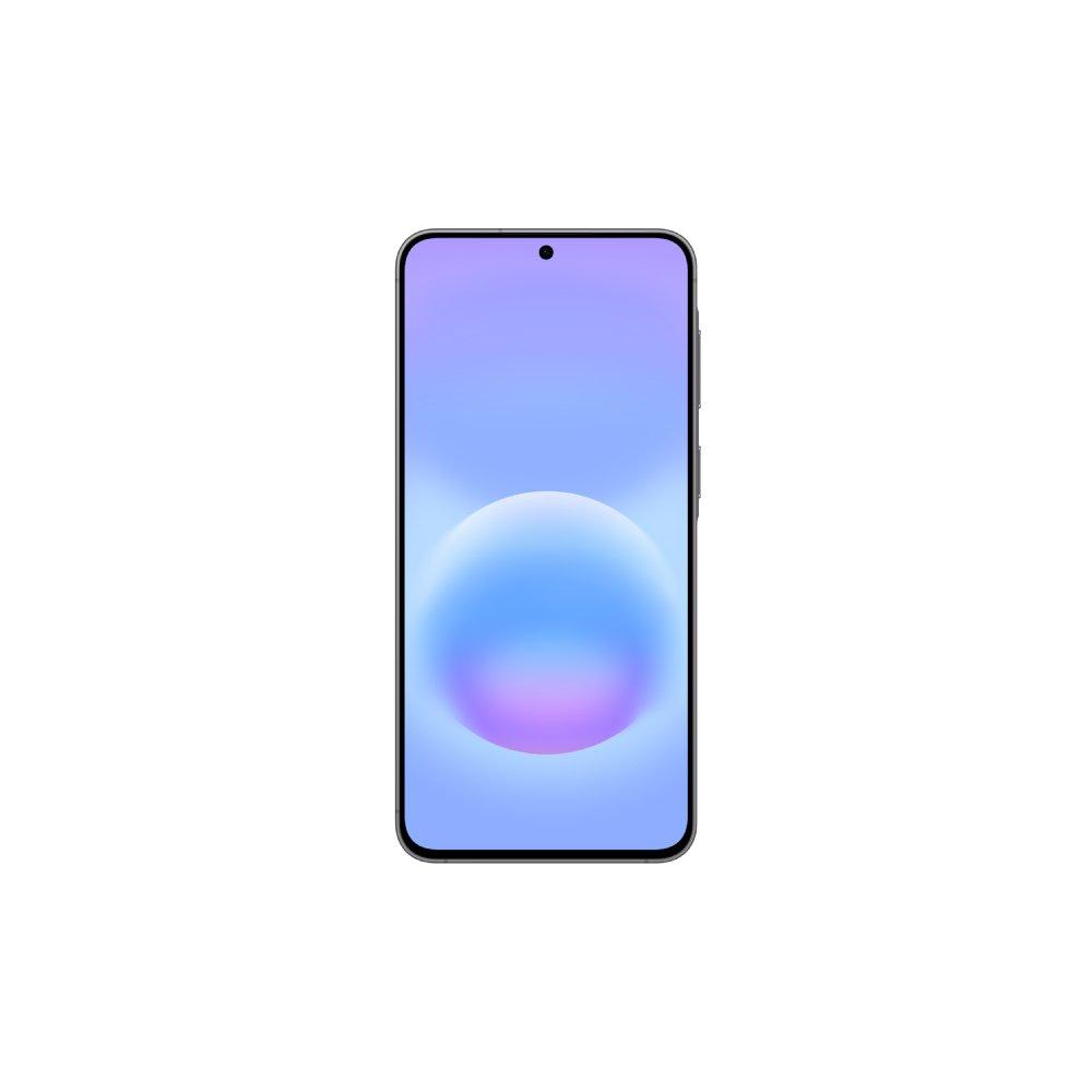 Samsung A57 5G Phone, 6.7” 128GB, 8GB – Grey.