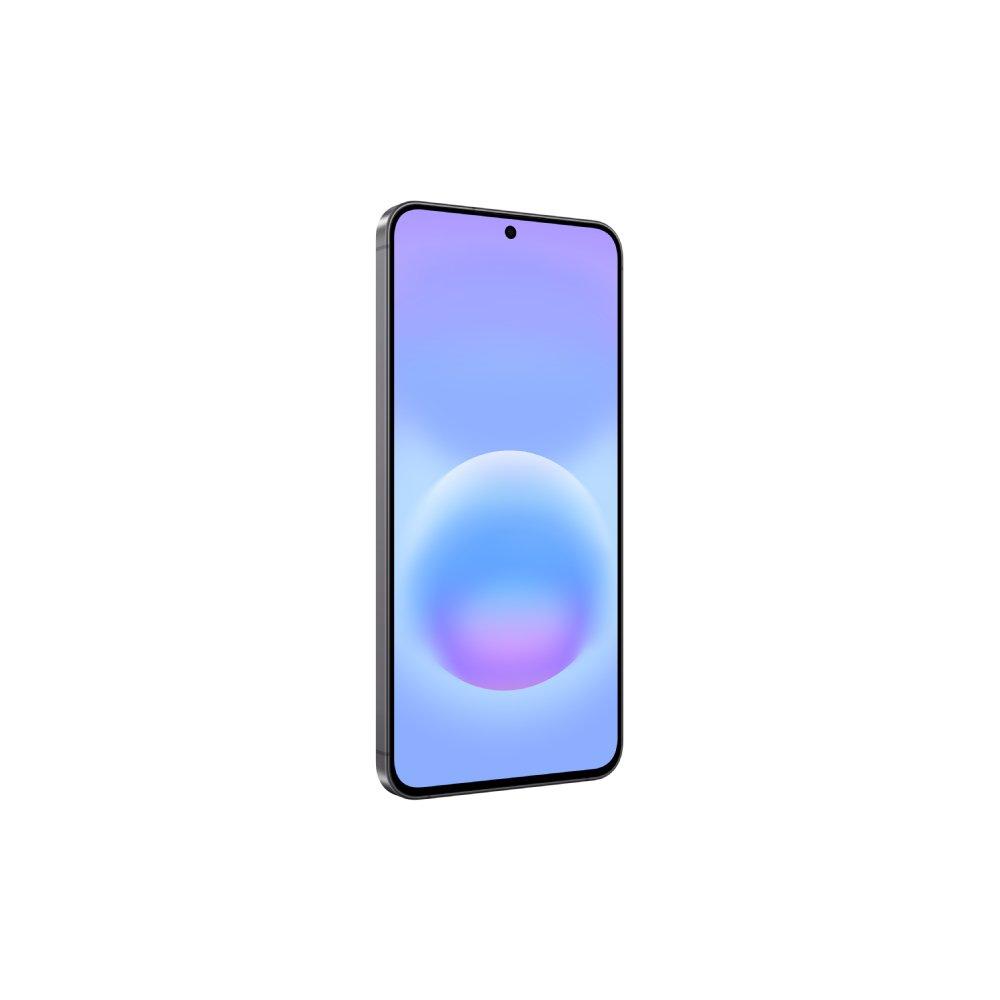 Samsung A57 5G Phone, 6.7” 128GB, 8GB – Grey.