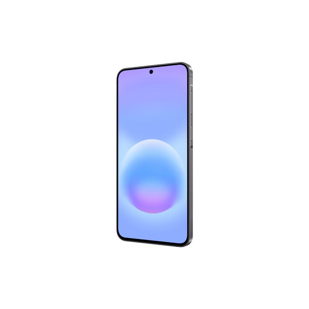 Samsung A57 5G Phone, 6.7” 128GB, 8GB – Grey.