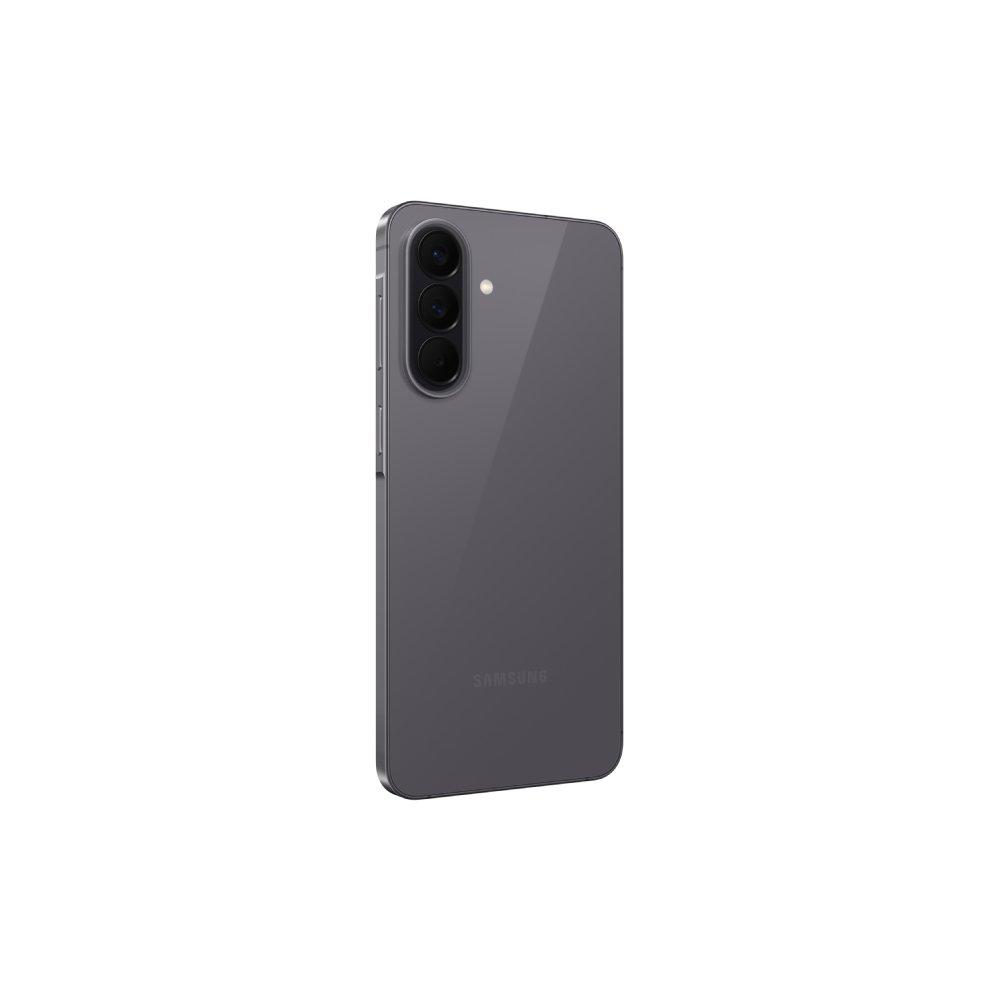 Samsung A57 5G Phone, 6.7” 128GB, 8GB – Grey.