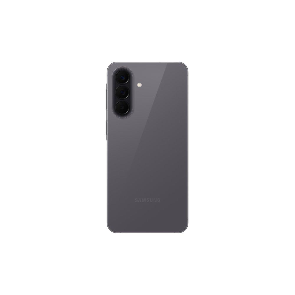 Samsung A57 5G Phone, 6.7” 256GB, 8GB – Grey 