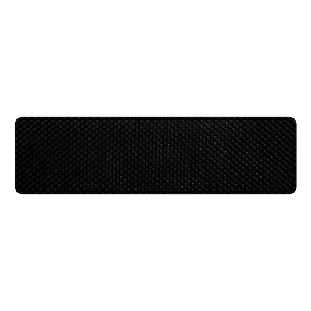 HyperX Keyboard Wrist Rest Compact Full Size, 4P5M9AA-Black