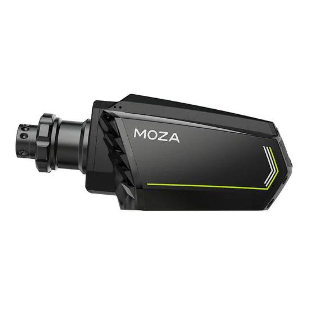 moza Moza R16 V2 Direct Drive Wheelbase RS084 Racing Accessory