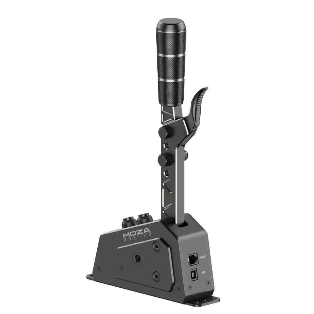 moza Moza Sgp Sequential Shifter Racing Accessory