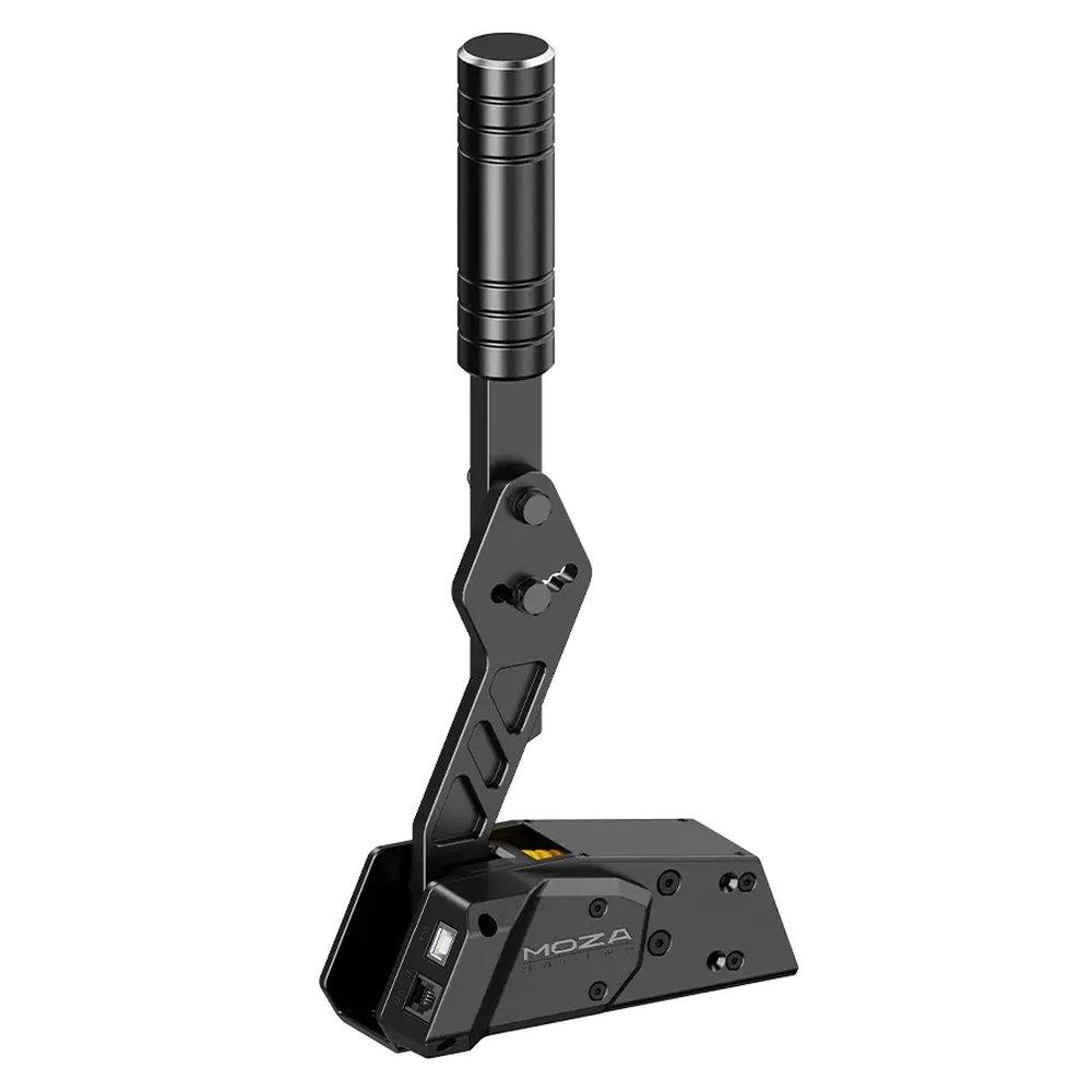 moza Moza Hbp Handbrake Racing Accessory