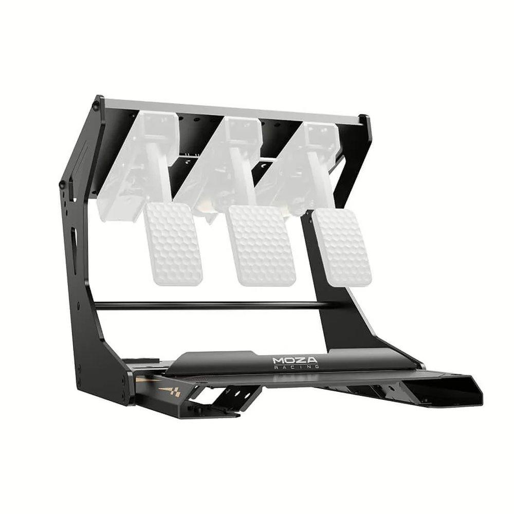 moza Moza Inversion Kit Racing Accessory