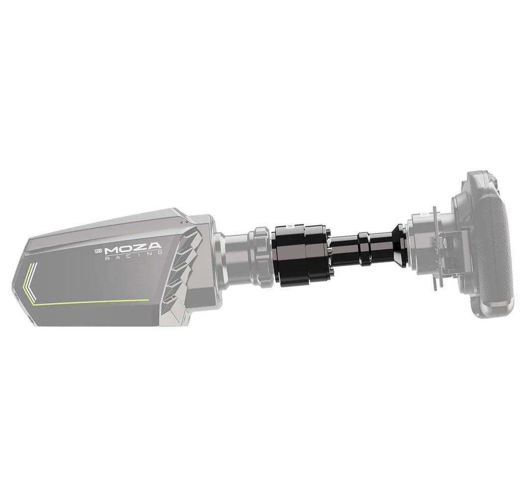 moza Moza Extension Rod Racing Accessory