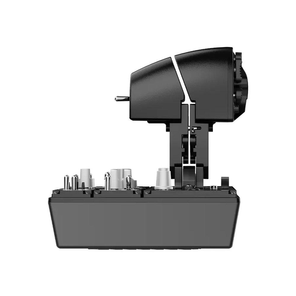 moza Moza Mtp Throttle Panel AS008 Racing Accessory
