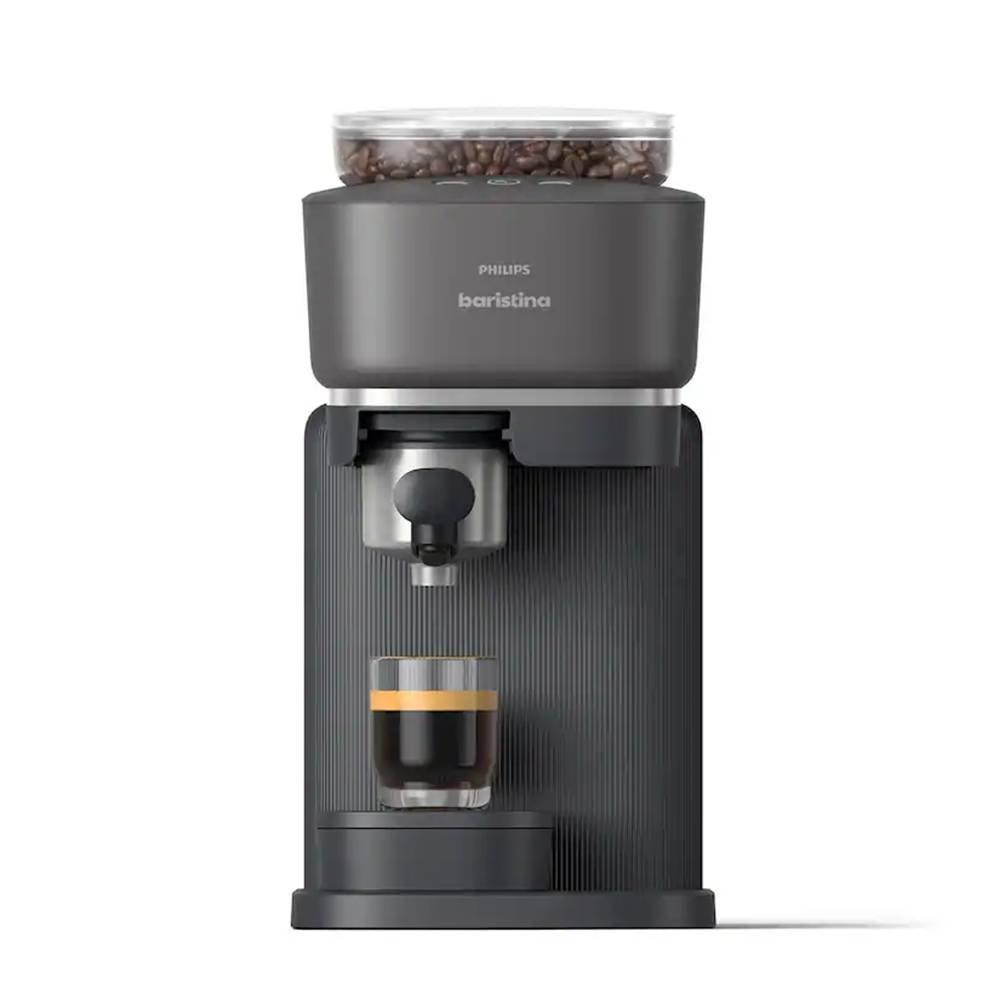 Philips Baristina Bar300 60