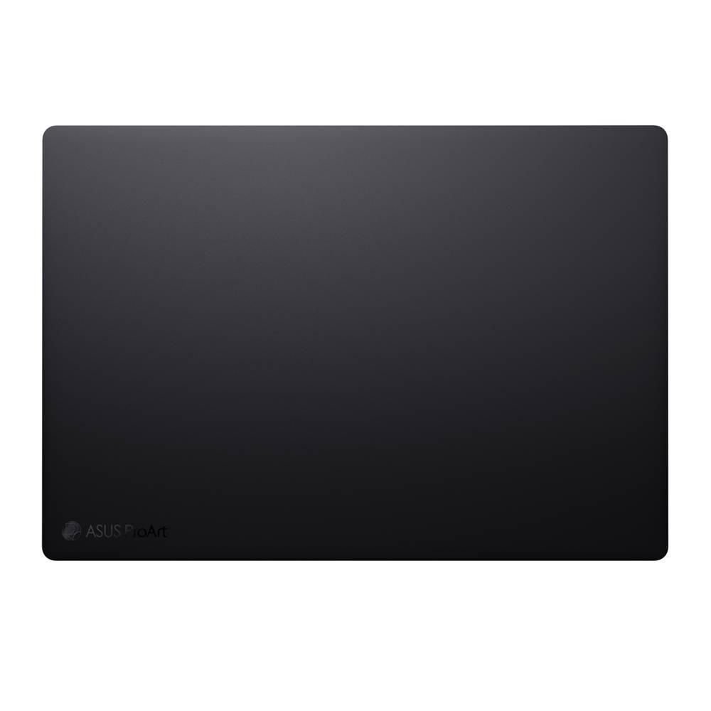 ASUS ProArt P16 Laptop,16", 64GB RAM, 4TB SSD, AMD Ryzen AI 9, Windows 11 Home, H7606WP-RJ087W - Black 
