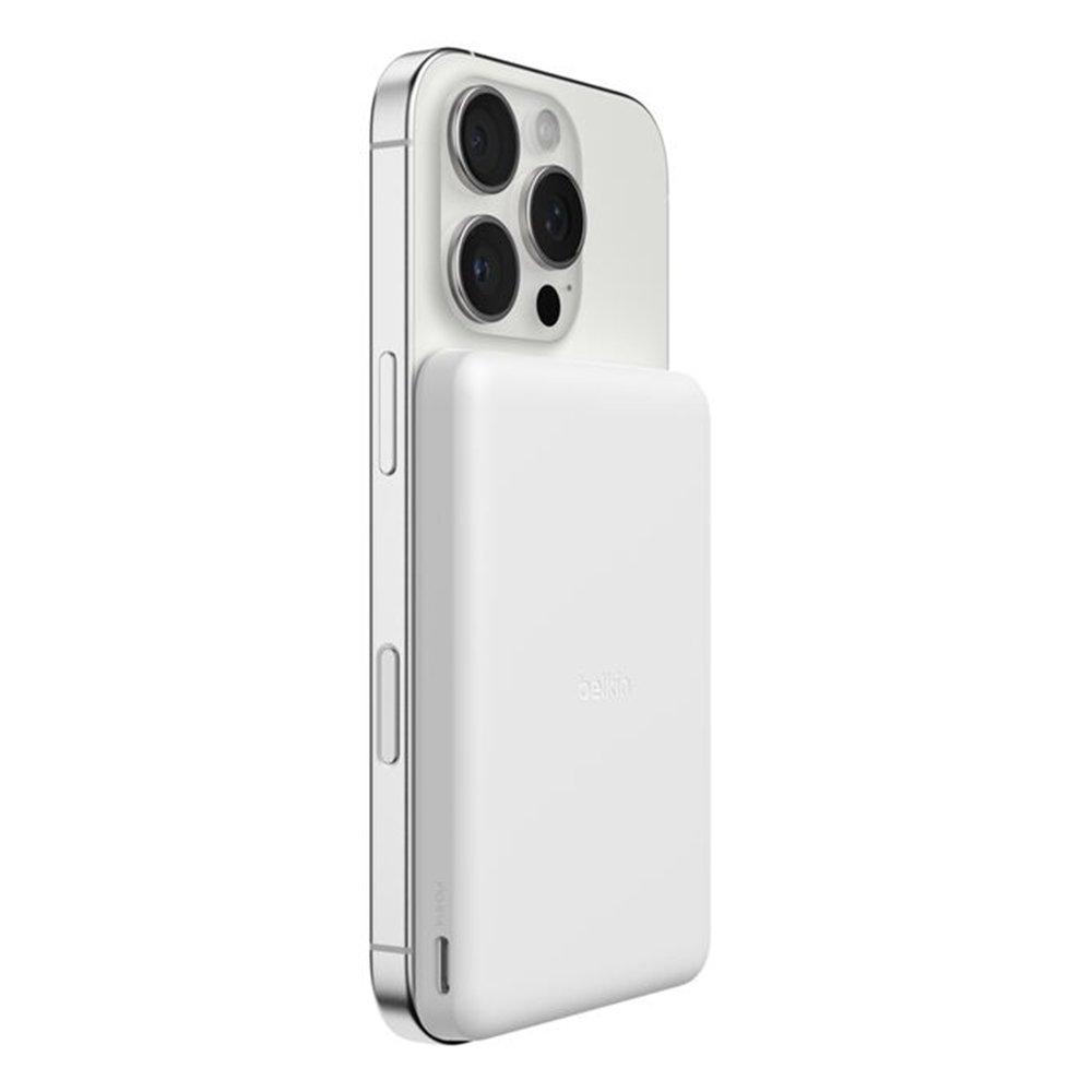 Belkin 5K Slim Split It Your MagSafe