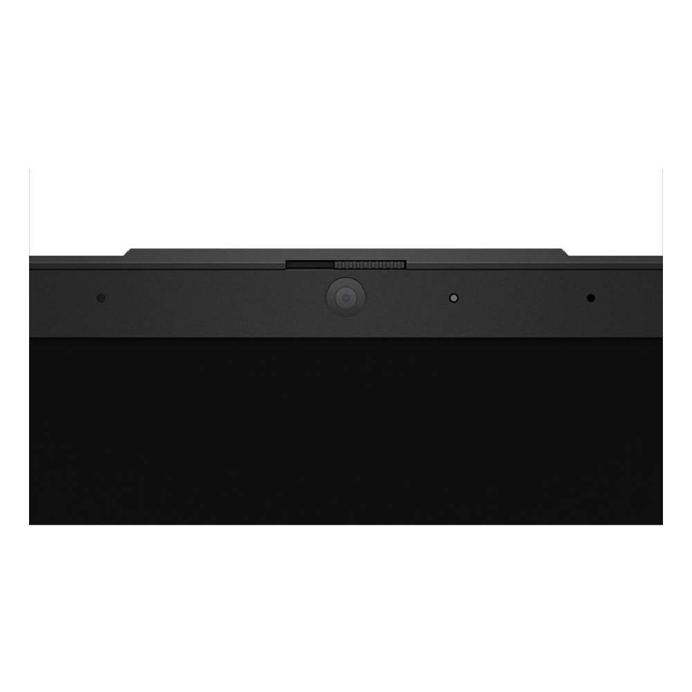 HP OmniBook 3 Laptop Next Gen AI, AMD Ryzen AI 5, 15.6",  24GB, 512GB, Graphics Integrated, Windows 11 Home, 15-FN0007NE - Silver