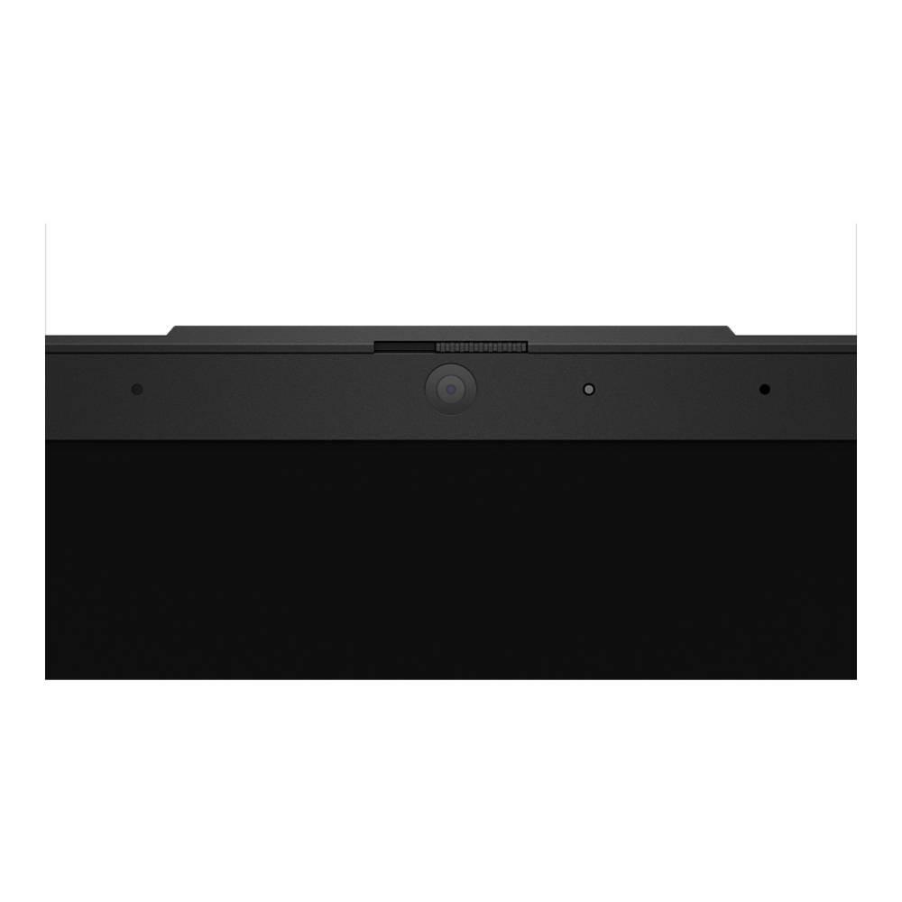 HP OmniBook 3 Laptop Next Gen AI, 15.6", AMD Ryzen AI 7, 24GB, 1TB SSD, AMD Radeon 860M Graphics, Windows 11 Home, 15-FN0005NE- Silver