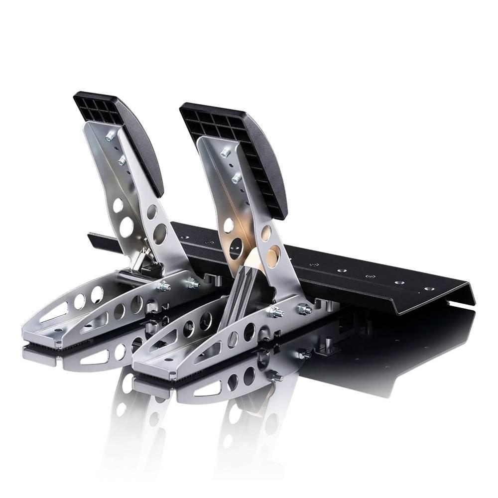 Fanatec CSL Twin Pedals, 2 Pedals, CSL_P