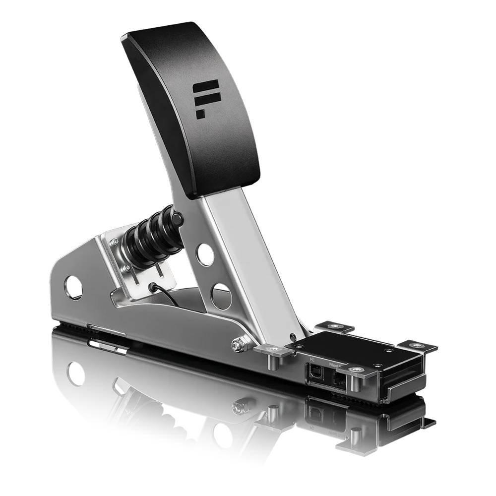 Fanatec CSL Pedal Load Cell Kit, Brake, CSL_P_LCK