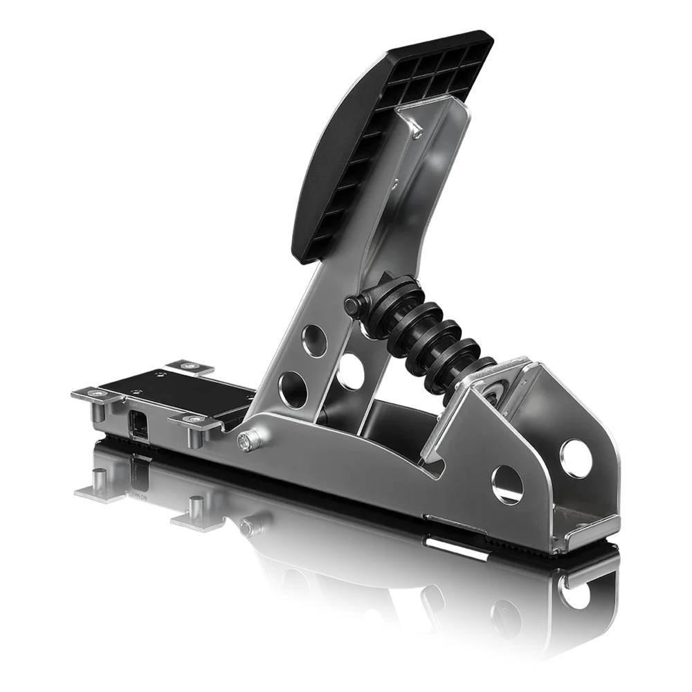 Fanatec CSL Pedal Load Cell Kit, Brake, CSL_P_LCK
