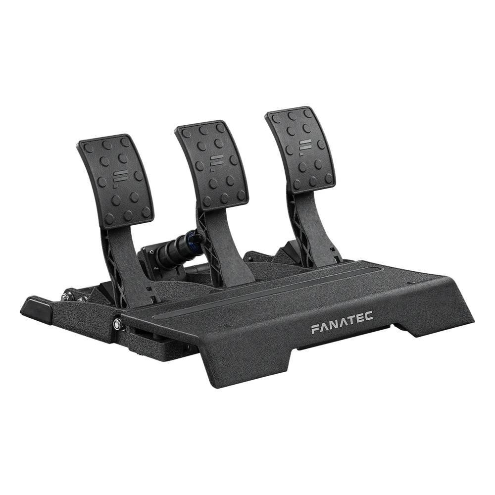 فاناتيك FANATEC Csl Elite Pedals V2