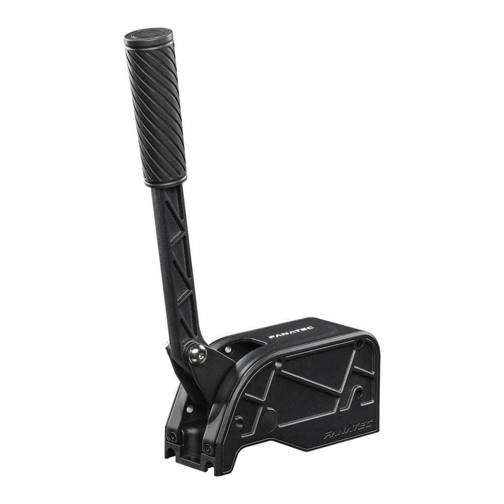 فاناتيك FANATEC Club Sport Handbrake V2