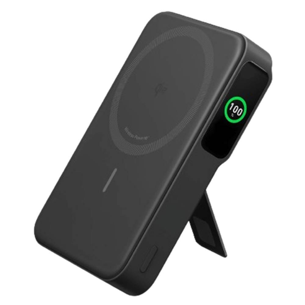 Anker Maggo 10K A1654H21 Split It