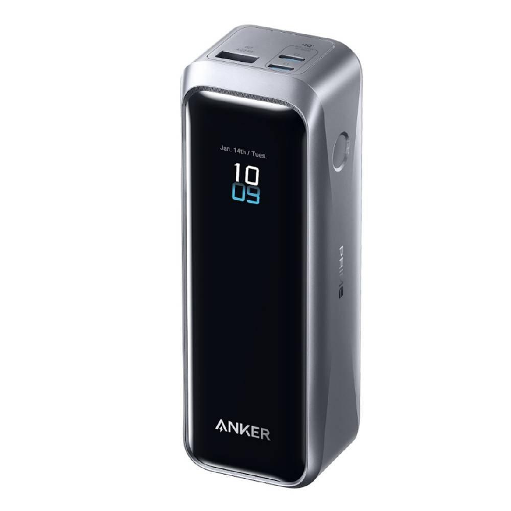 Anker Prime A110Bh11 Split It Your 220W