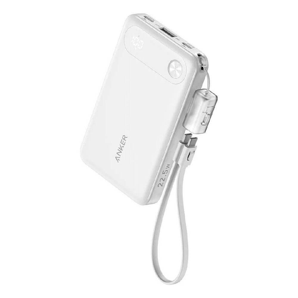 Anker 22.5W A1257H21 Split It Your 10000mAh