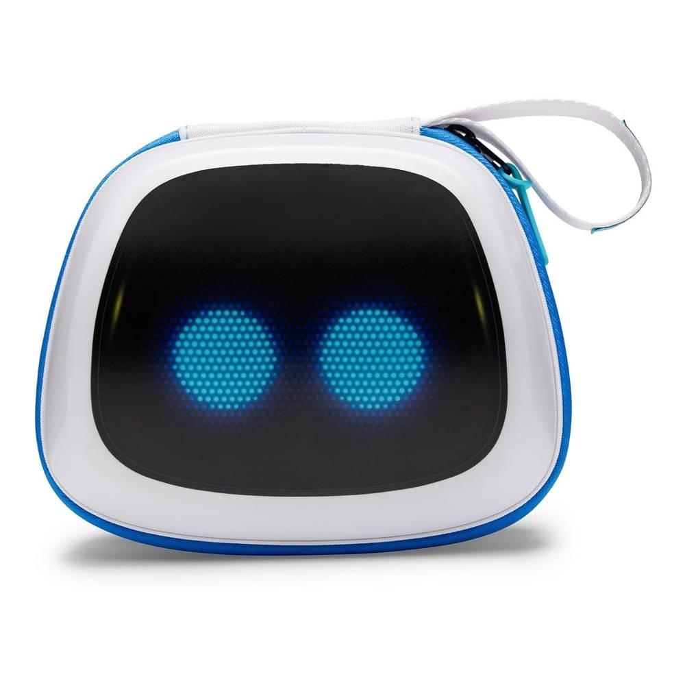 PowerA PS5 DualSense Controller Protection Case, 81313- Astro Bot