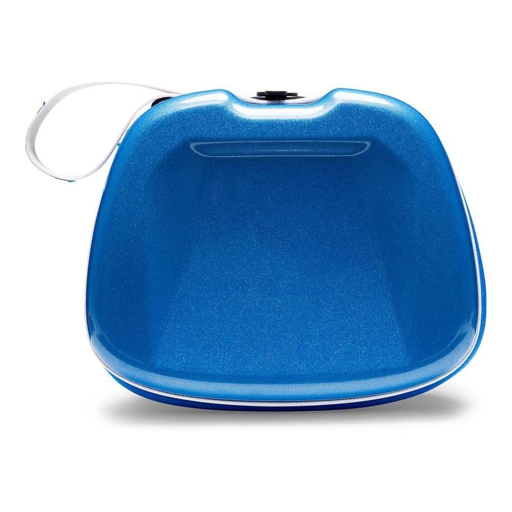 PowerA PS5 DualSense Controller Protection Case, 81313- Astro Bot