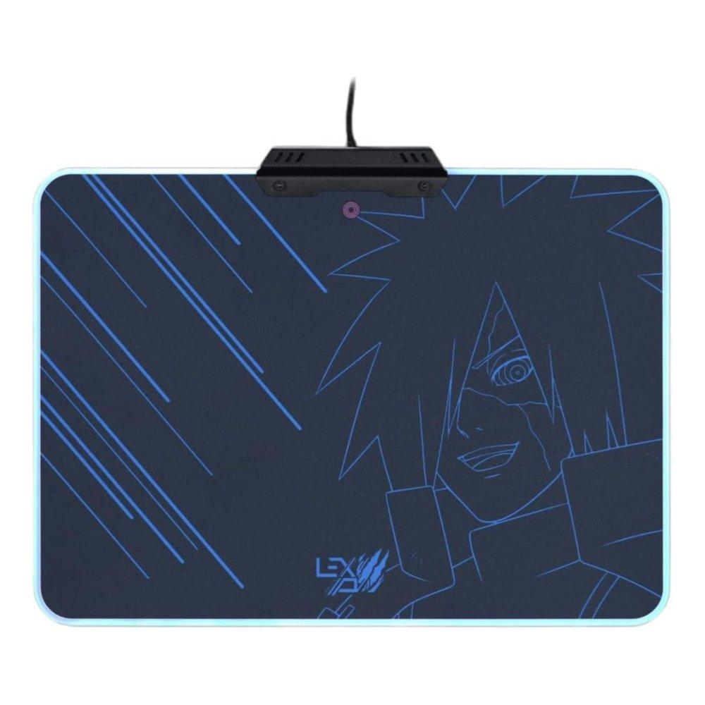 ليكسيب Lexip Madara Mouse Pad