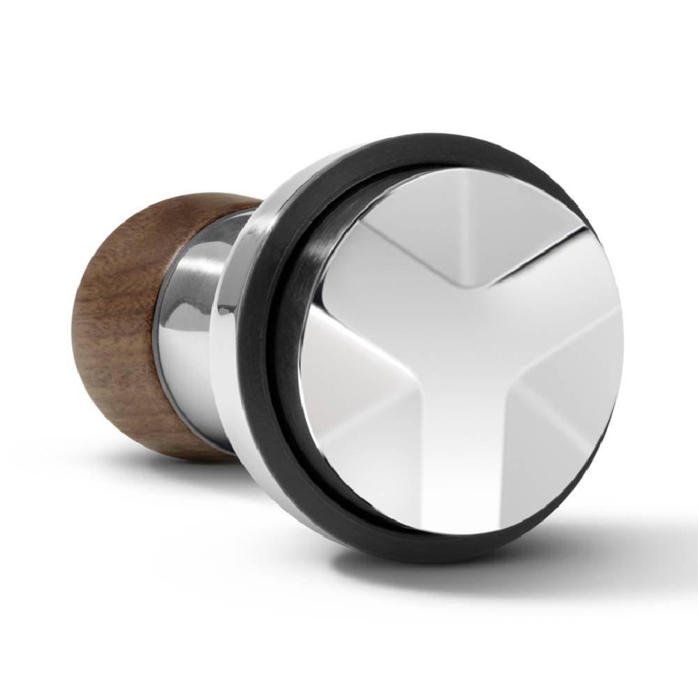 Sage the Distribution Duo Ground coffee distribution tool, SEA203WLW0ZEU1 - Stanli steel 