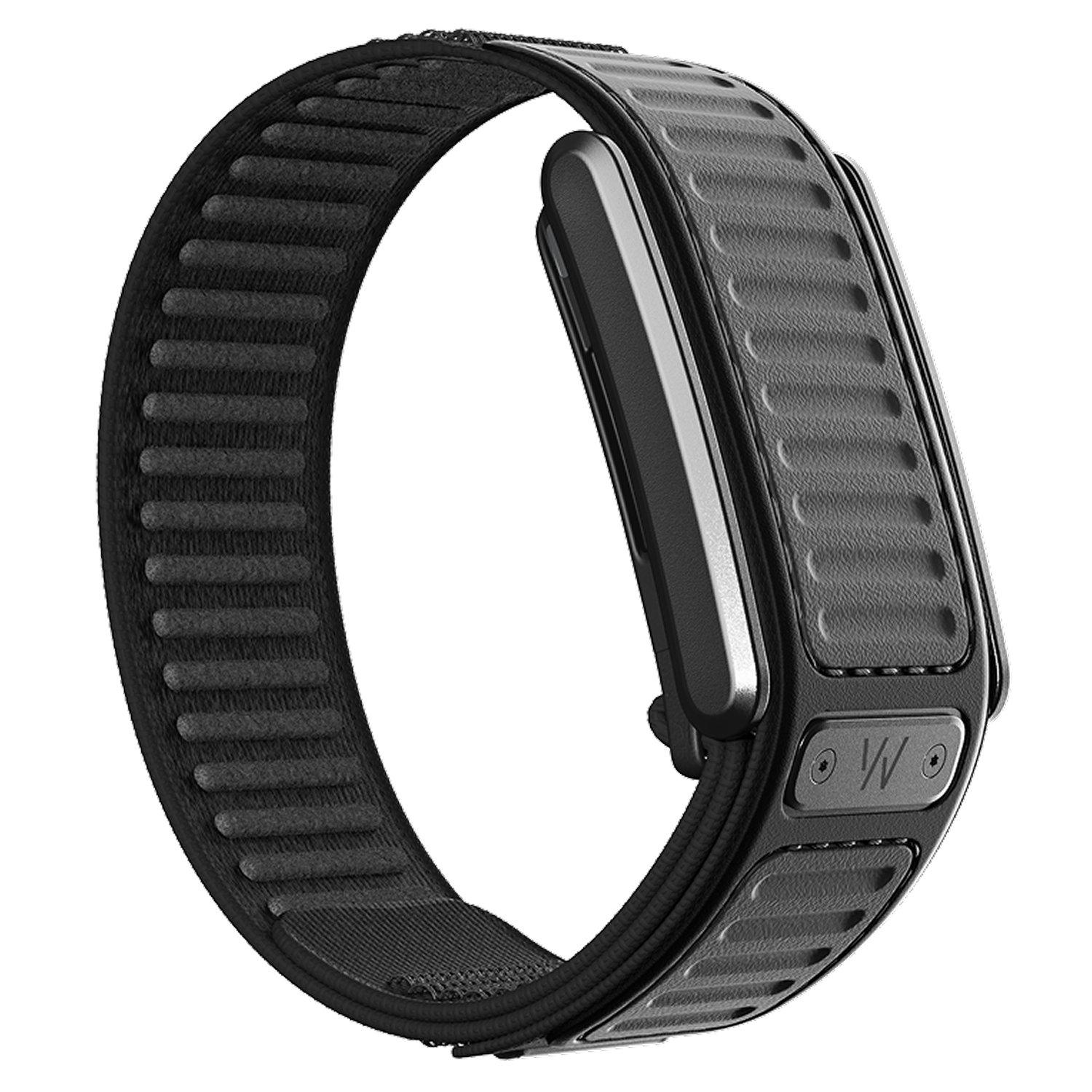 whoop Whoop 5 0 Navigator Band ridgeline Watch Band