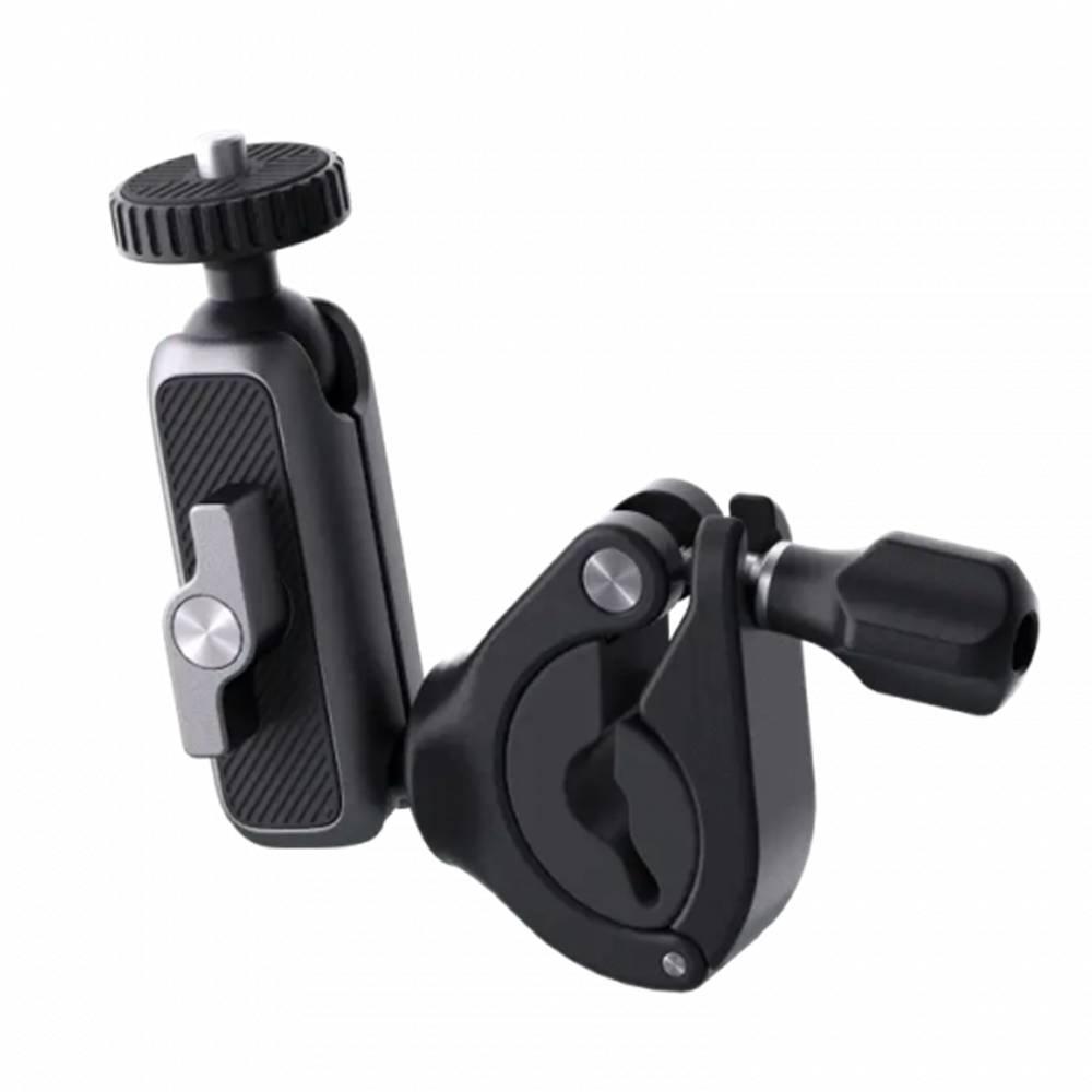 Insta360 Bike Kit, I04CINSAAVN - Black 