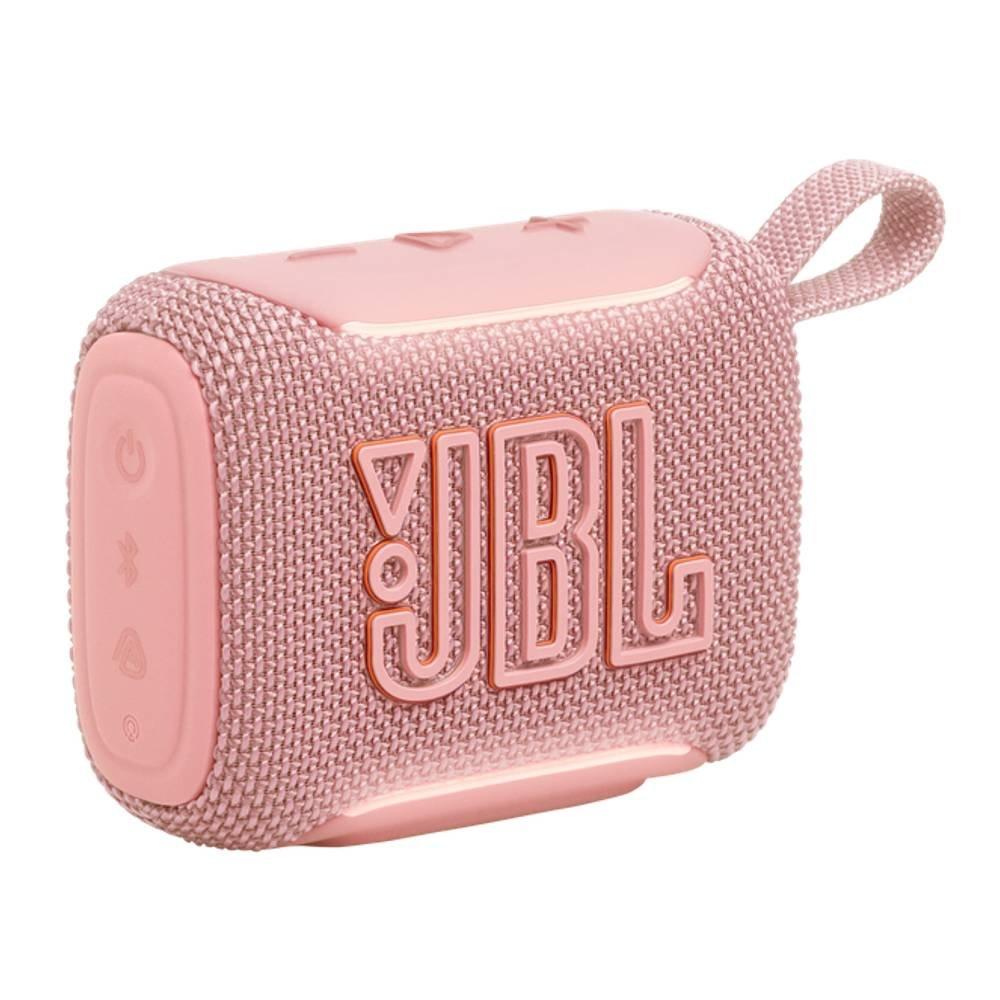 جي بي إل Jbl Go 5 Bluetooth Speaker
