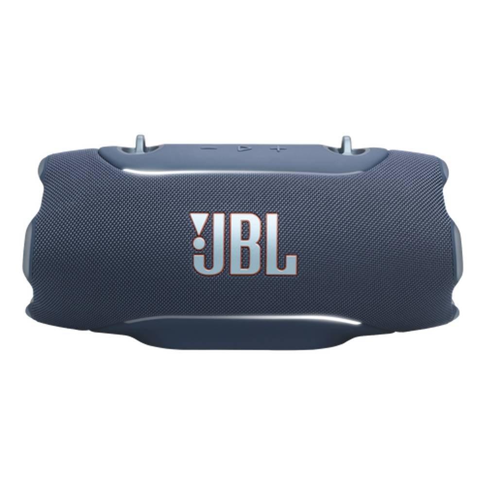 JBL Xtreme 5 Portable Speaker, JBLXTREME5BLU - Blue