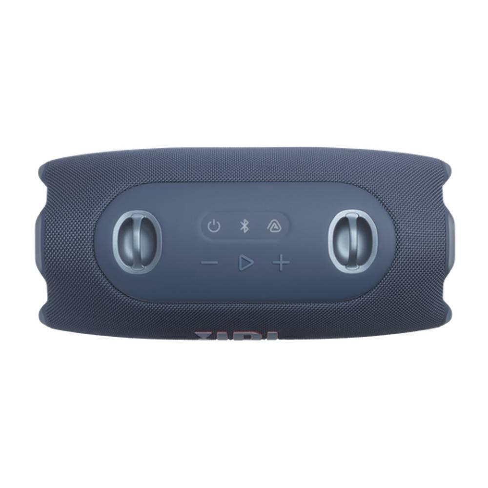 JBL Xtreme 5 Portable Speaker, JBLXTREME5BLU - Blue