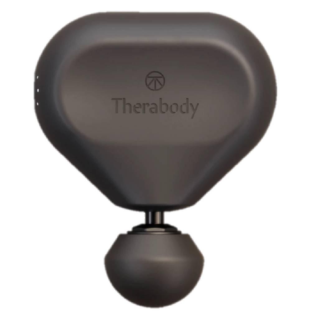 Therabody TheraGun Mini Massage Gun for Pain Relief, TG0004128-3A10 - Black