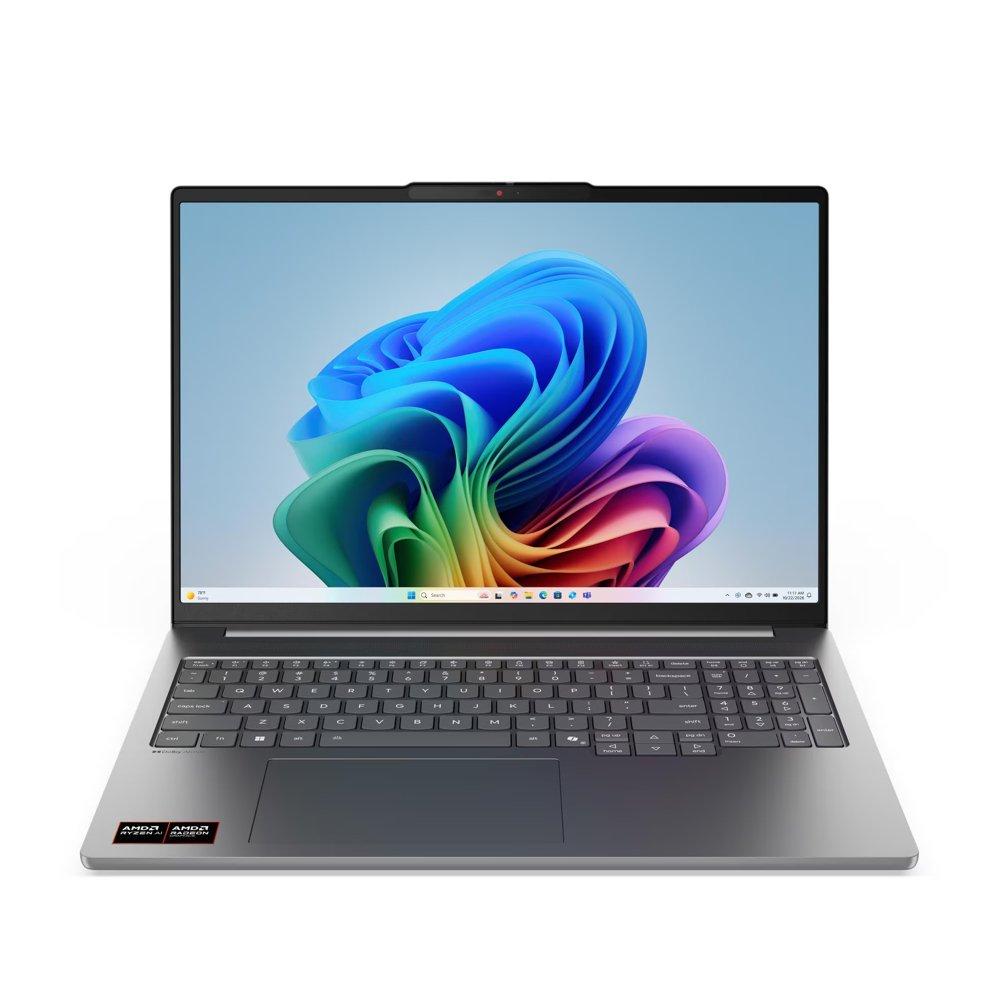 Lenovo IdeaPad Pro 5 16 Ryzen AI 9 1TB 32GB
