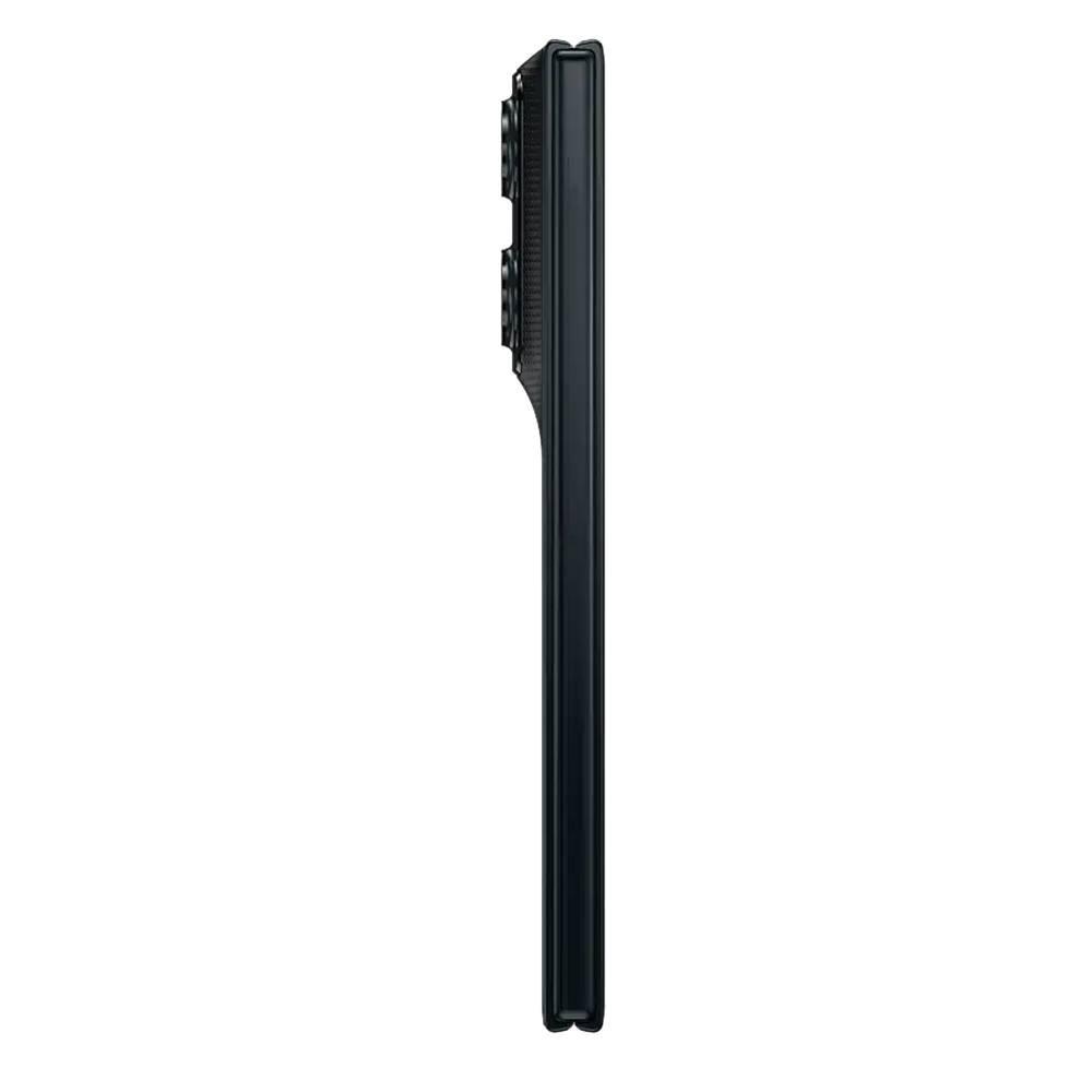 Pre - Order Motorola Razr Fold Fifa Edition, 8.1", 16GB RAM, 512GB,-Black